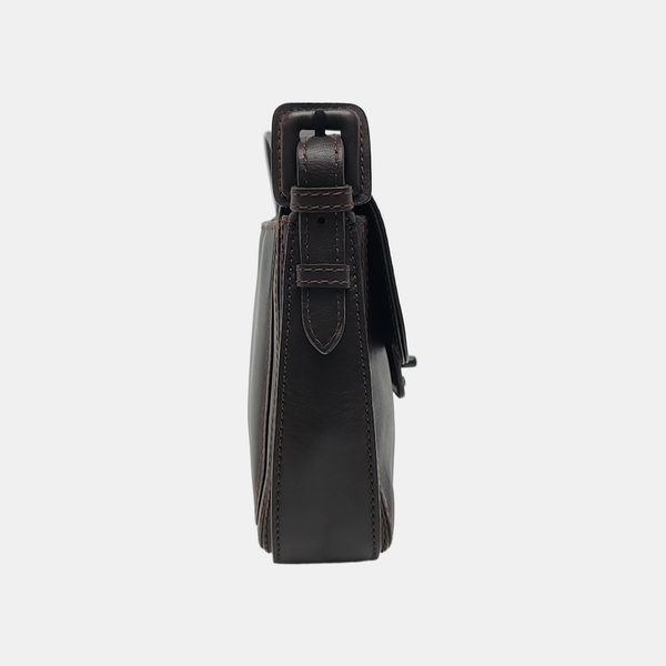 Calfskin Brown