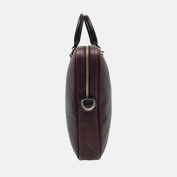 Calfskin Brown
