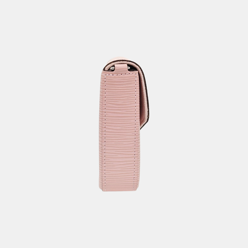 FÉLICIE Epi Pink