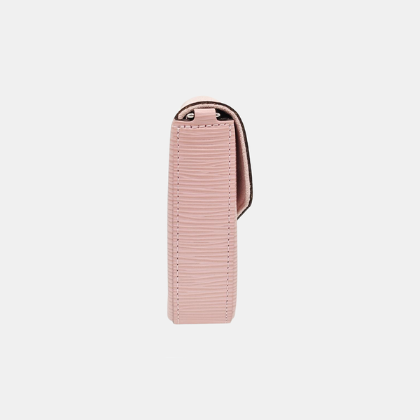 FÉLICIE Epi Pink