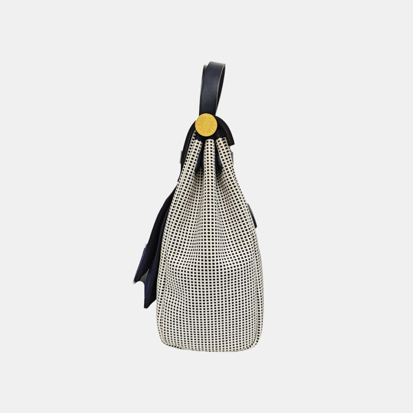 Herbag 31 Canvas Multicolor