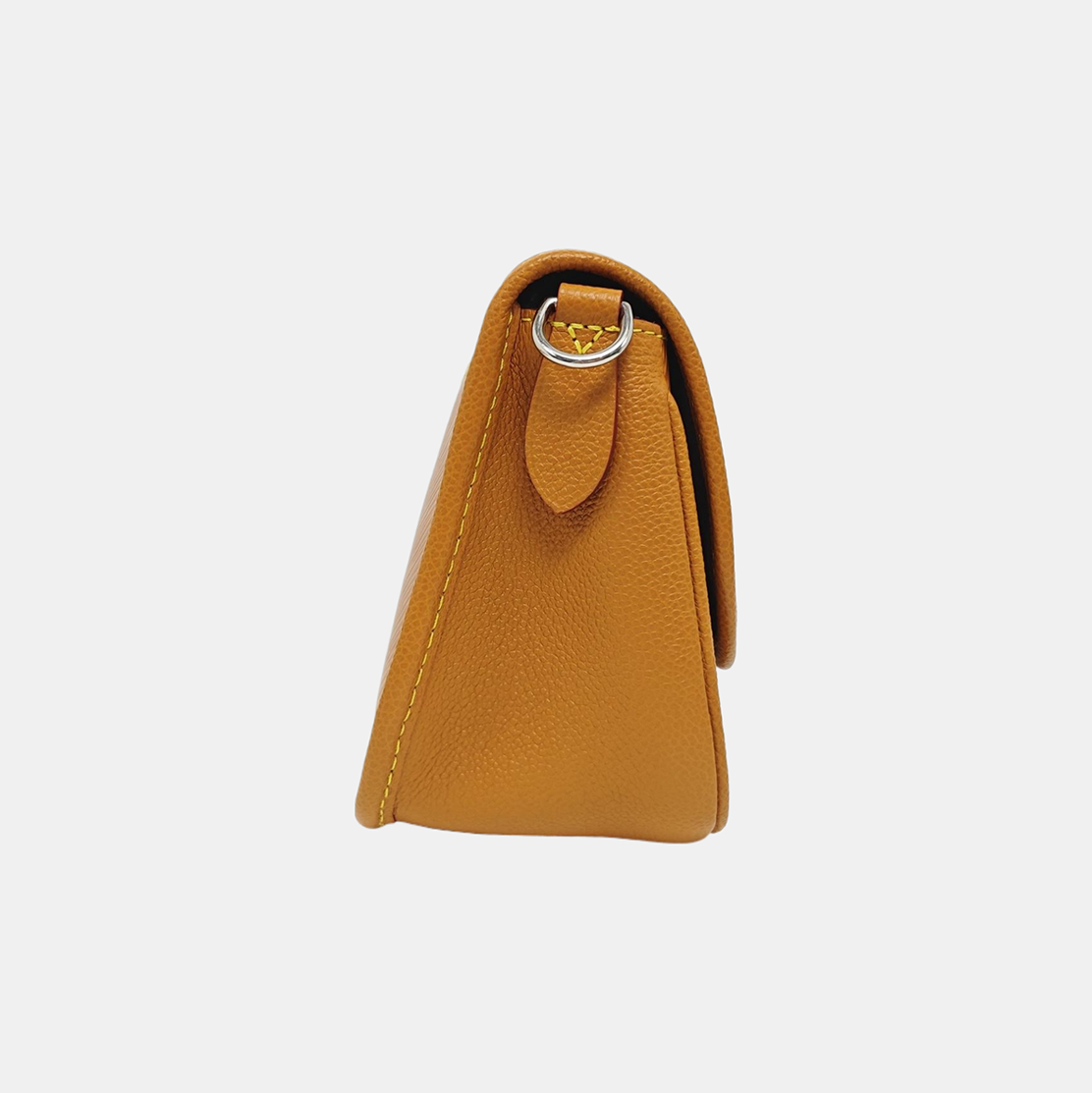 BUCI Epi Brown