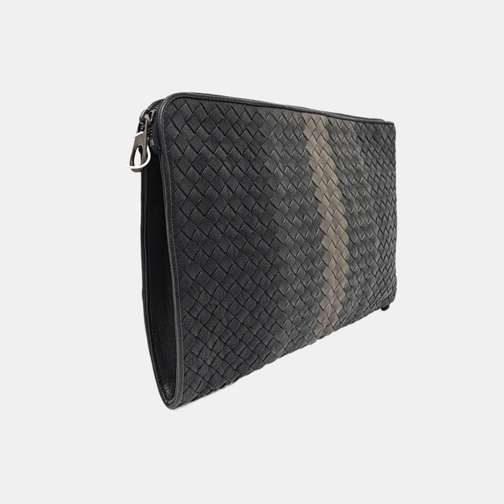 Calfskin Black