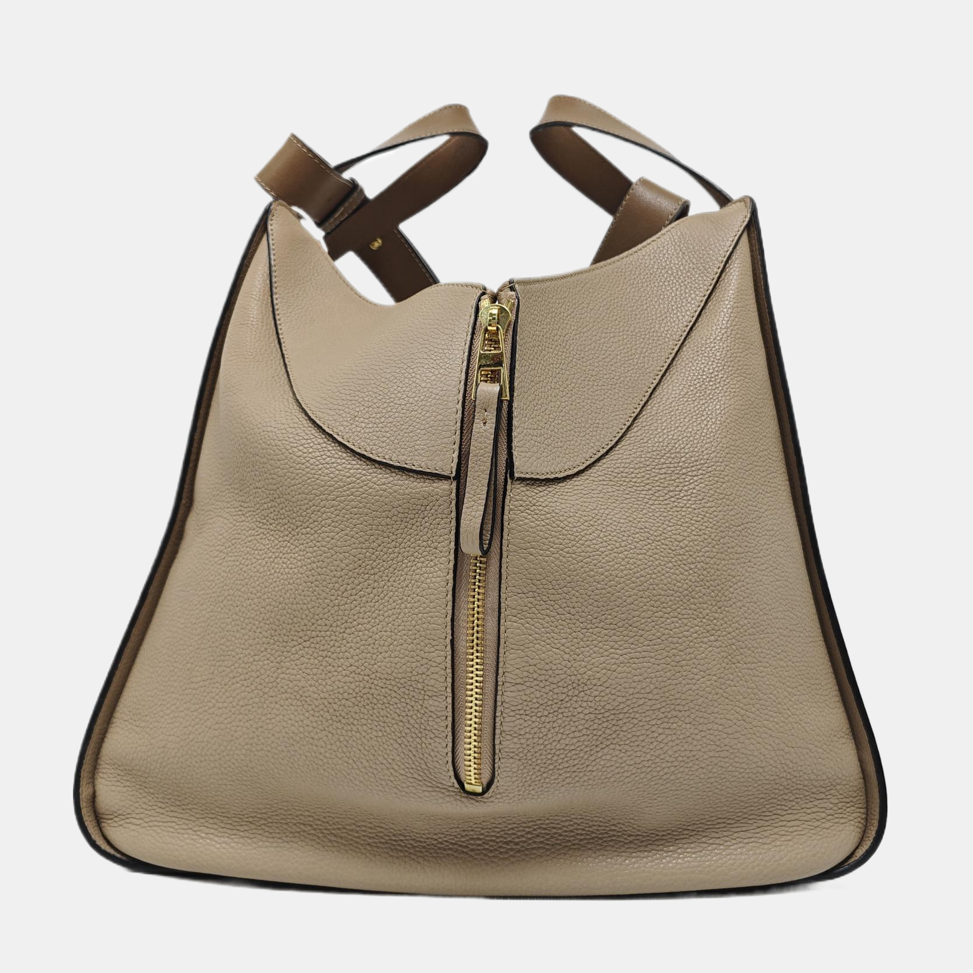 Hammock Calfskin Brown