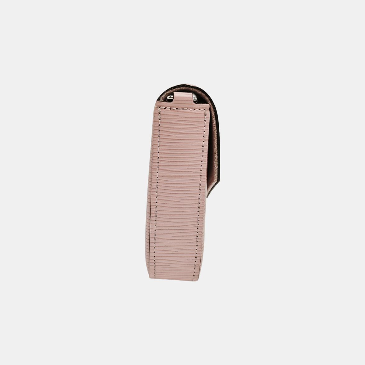 FÉLICIE Epi Pink