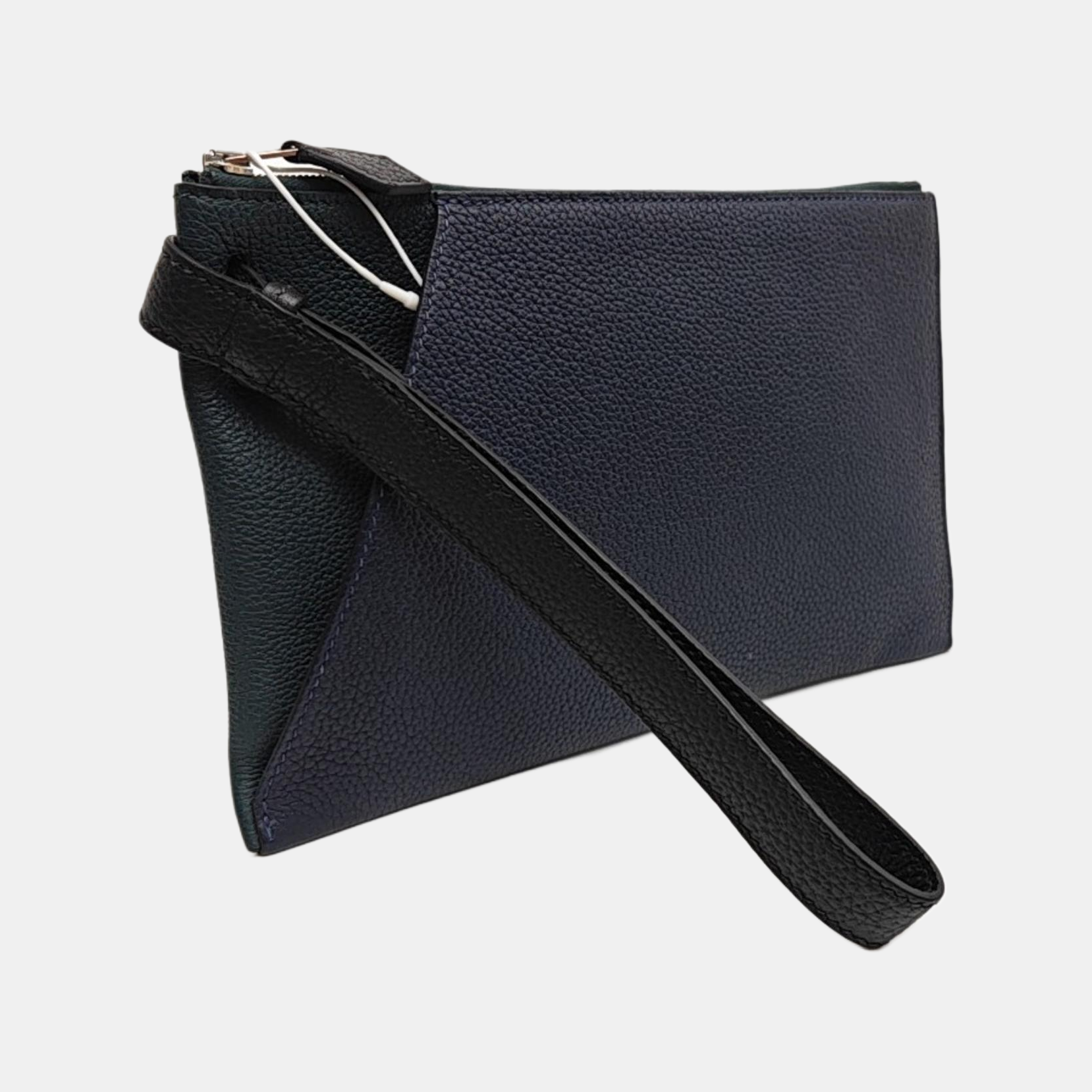 Cabavertige Togo Blue
