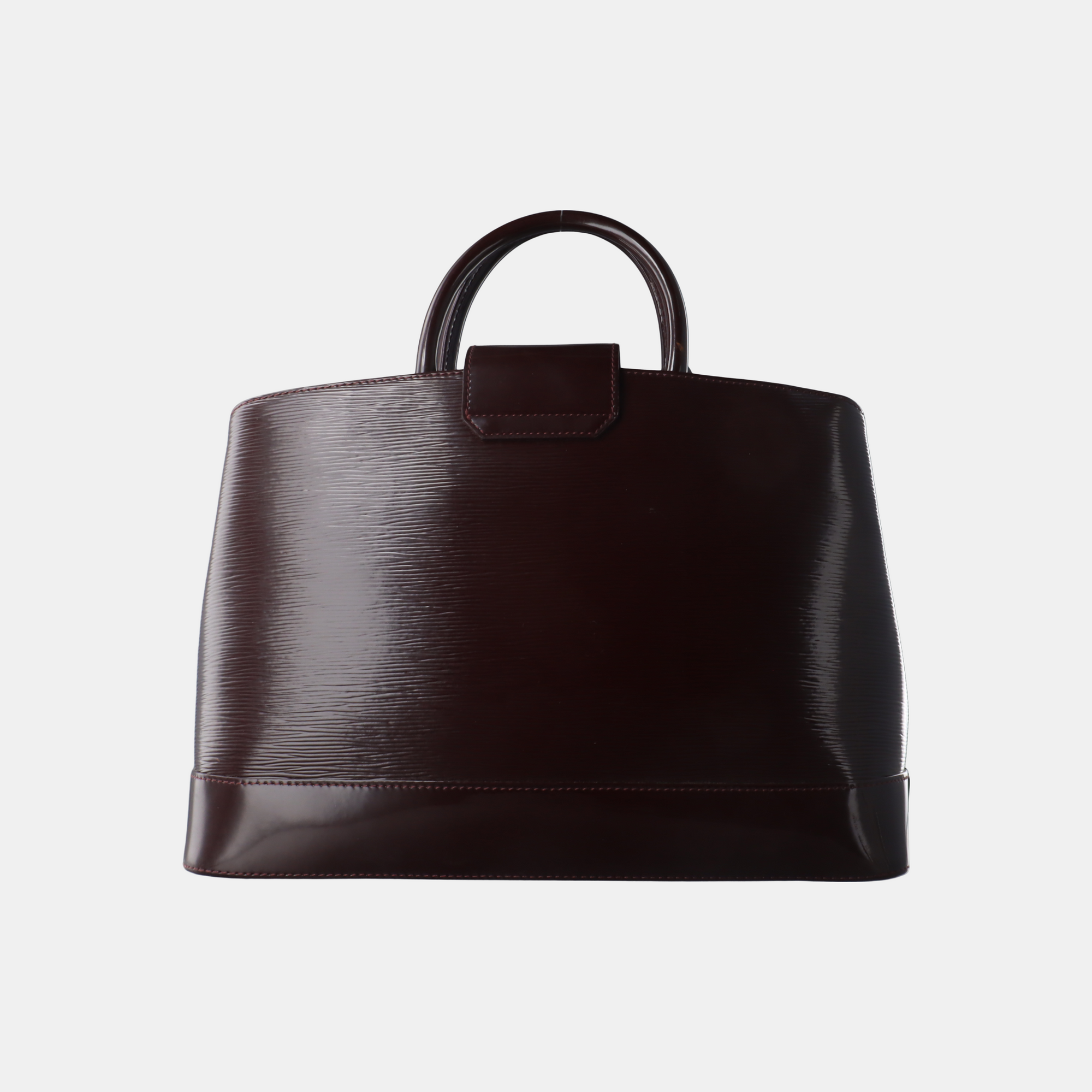 MIRABEAU GM Epi Red