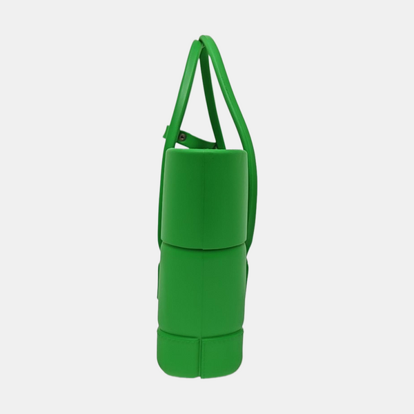 Arco Mini Special Material Green