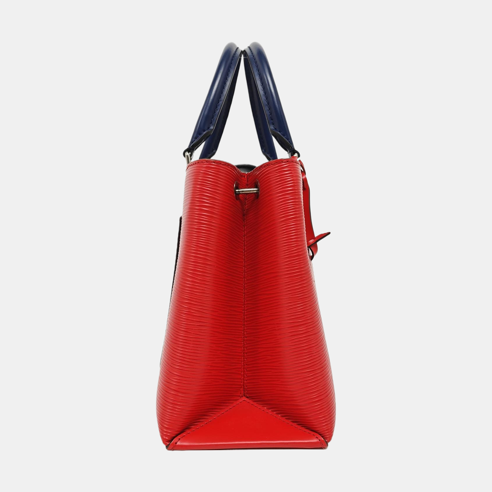 KLEBER Epi Red