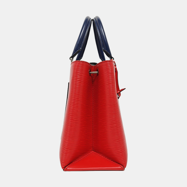 KLEBER Epi Red