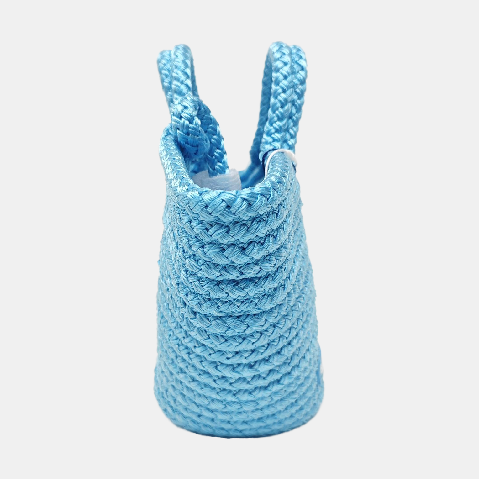Ibiza Fabric Blue