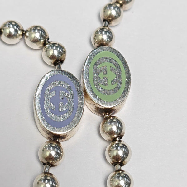 925 Sterling Silver Bracelet