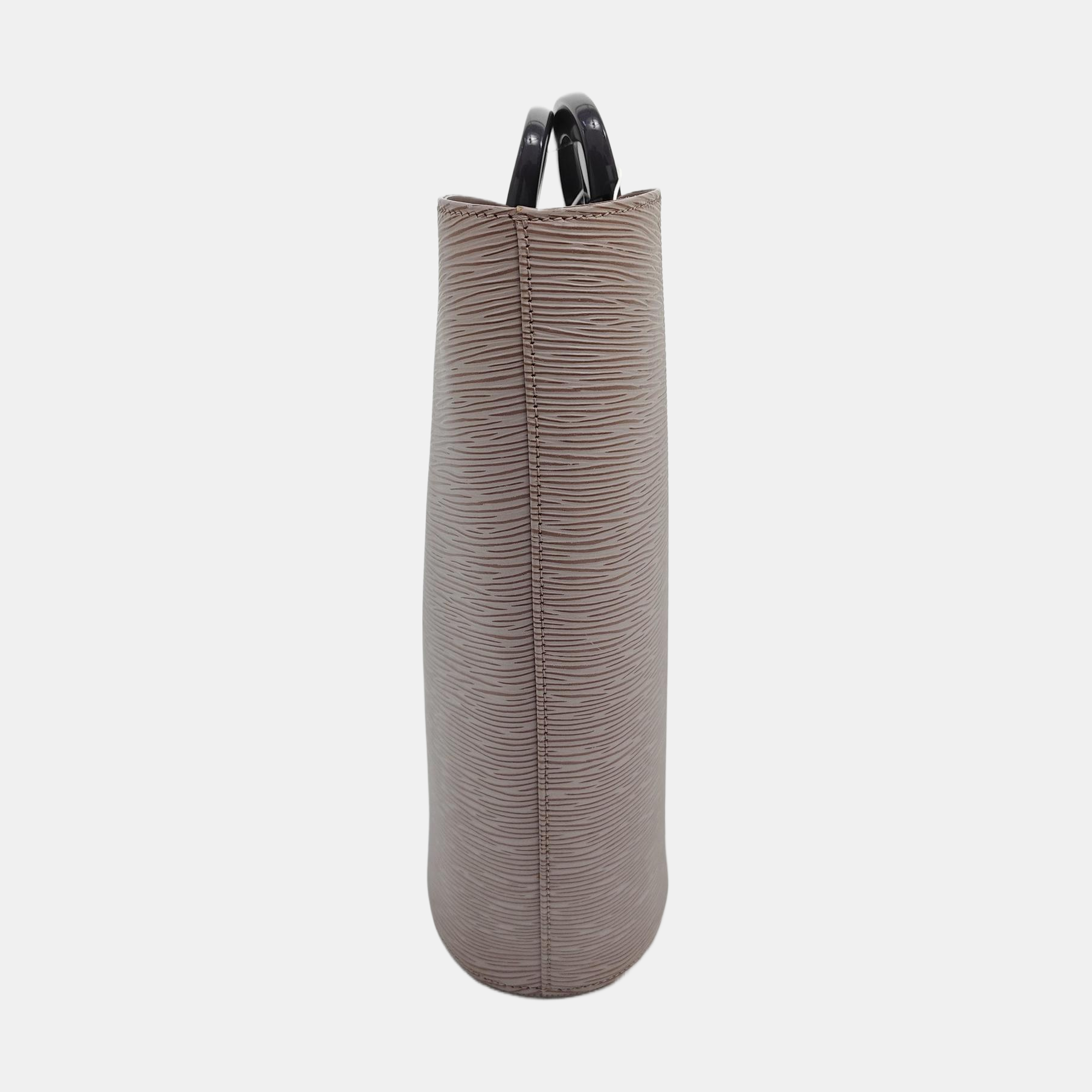 NOCTAMBULE Epi Gray
