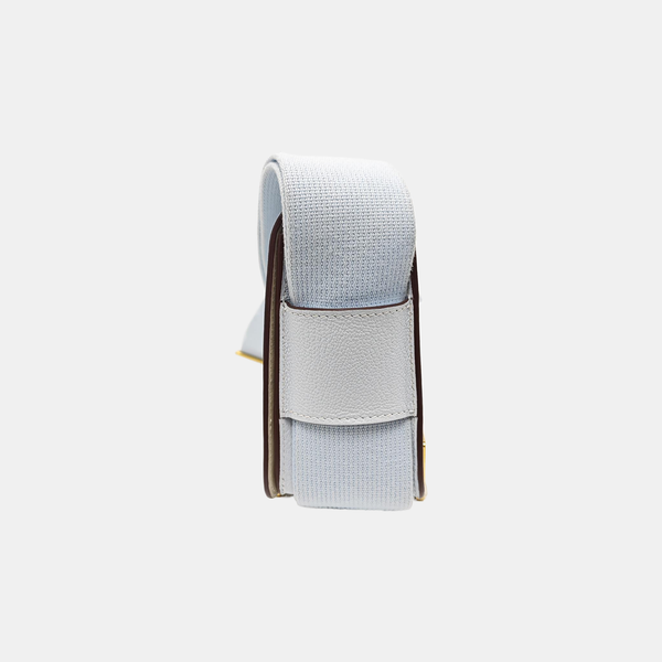 Geta Chèvre Mysore Blue