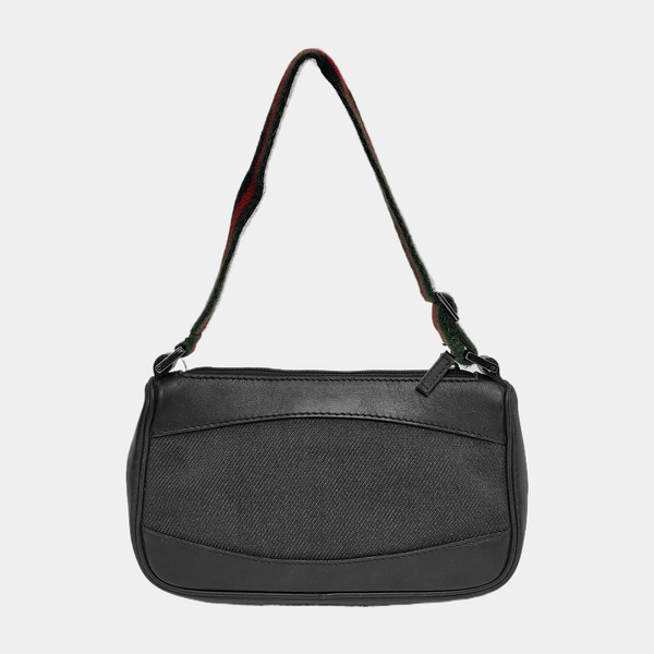 Canvas Gray