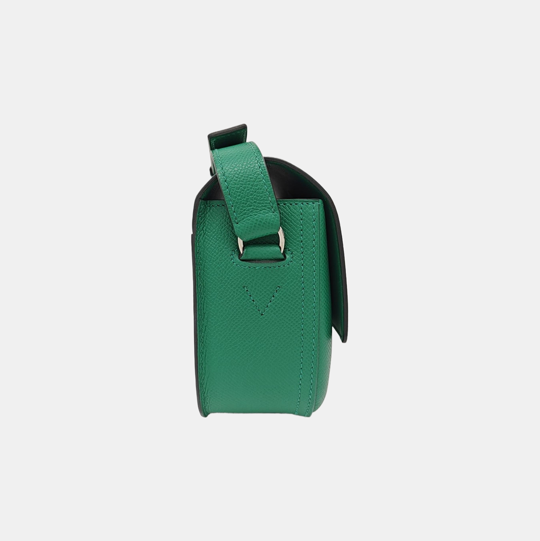 Della Cavalleria Epsom Green