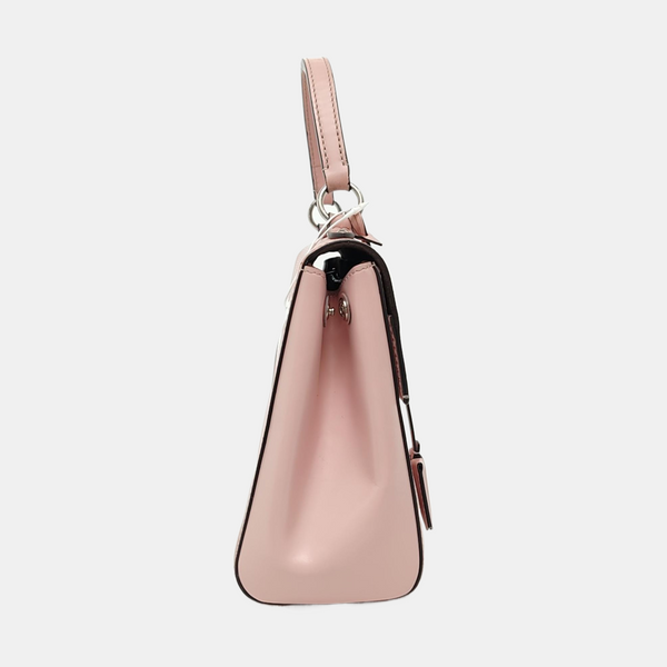 CLUNY BB Epi Pink