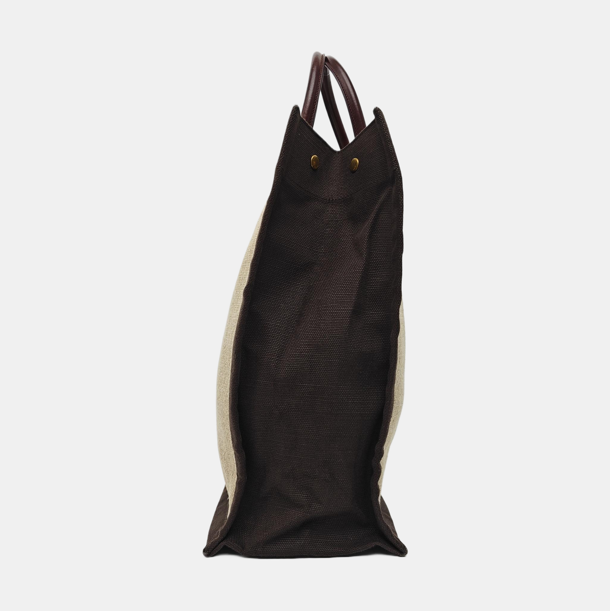 RIVE GAUCHE Linen Beige