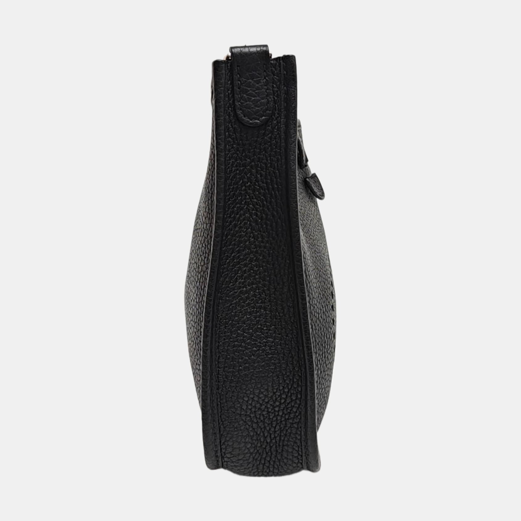 Evelyne TPM Clemence Black