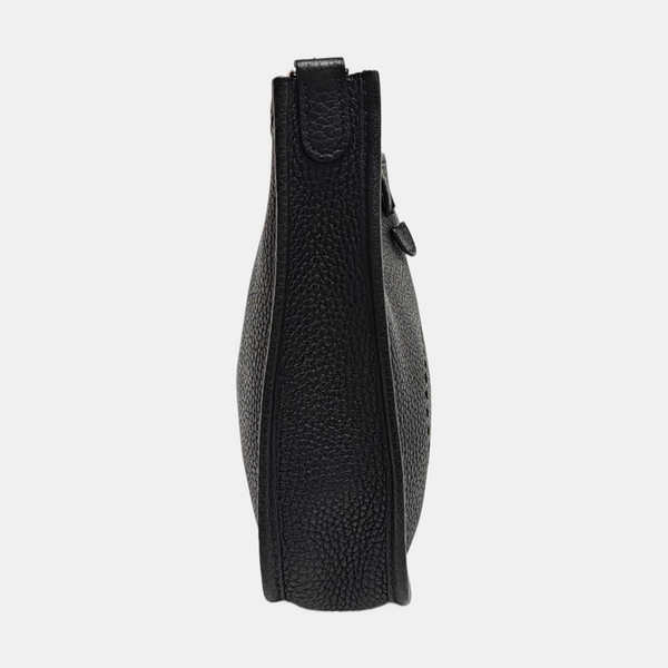 Evelyne TPM Clemence Black