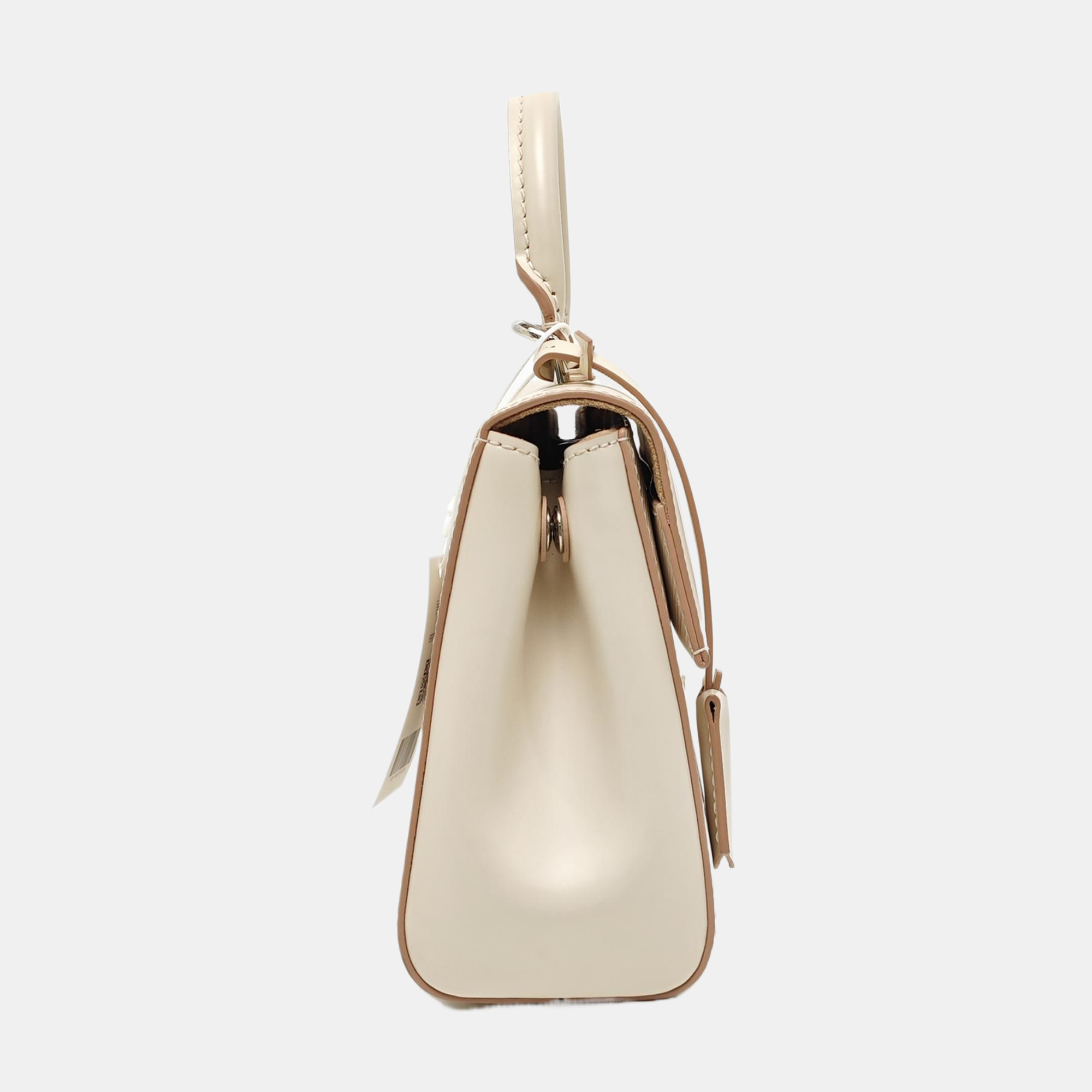 CLUNY Mini Epi Beige