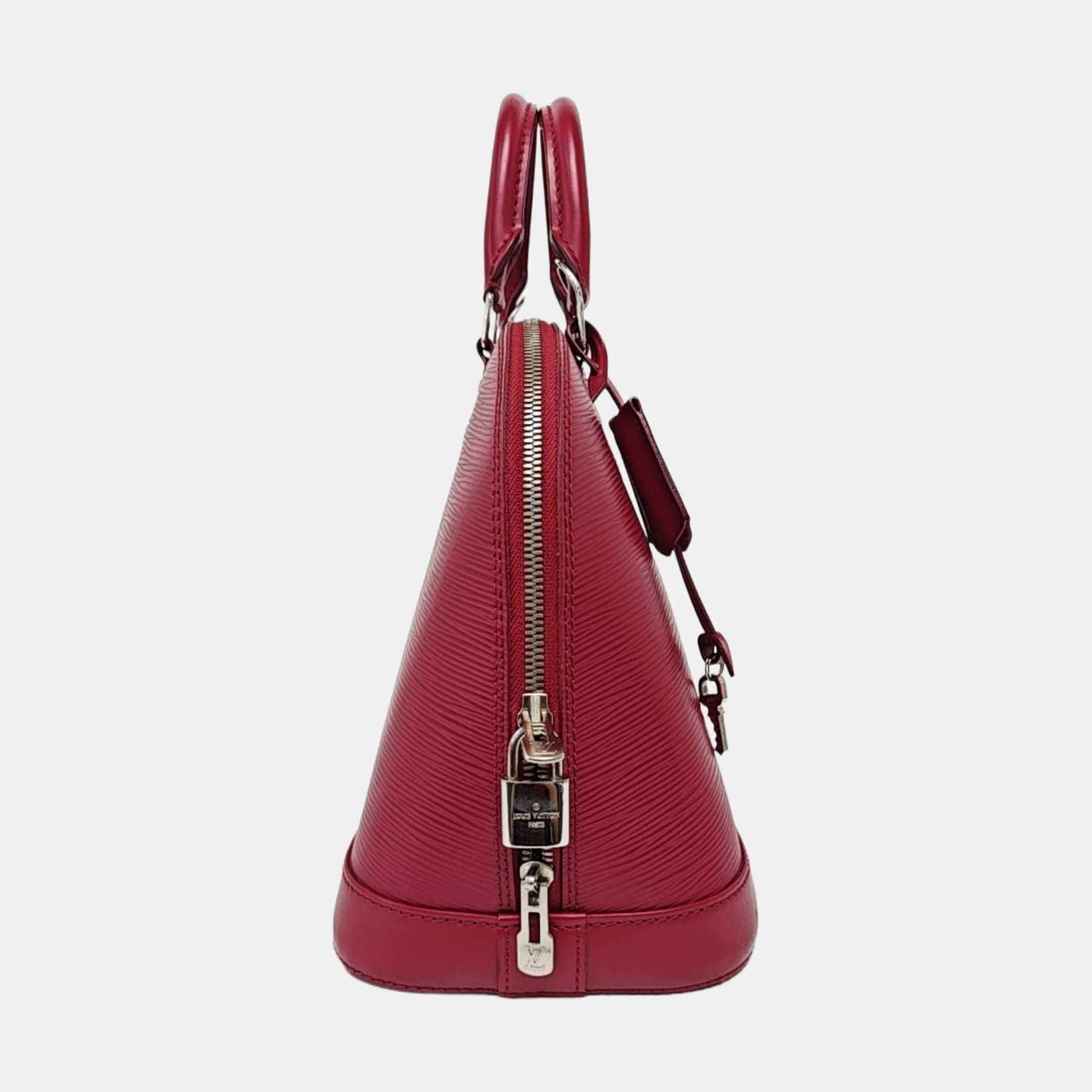ALMA PM Epi Red