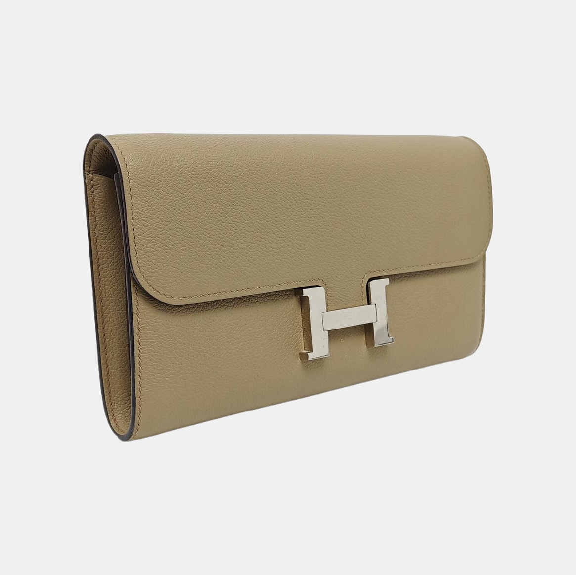 Constance Togo Evercolor Beige