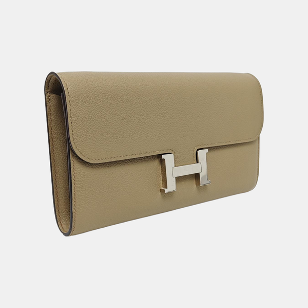 Constance Togo Evercolor Beige