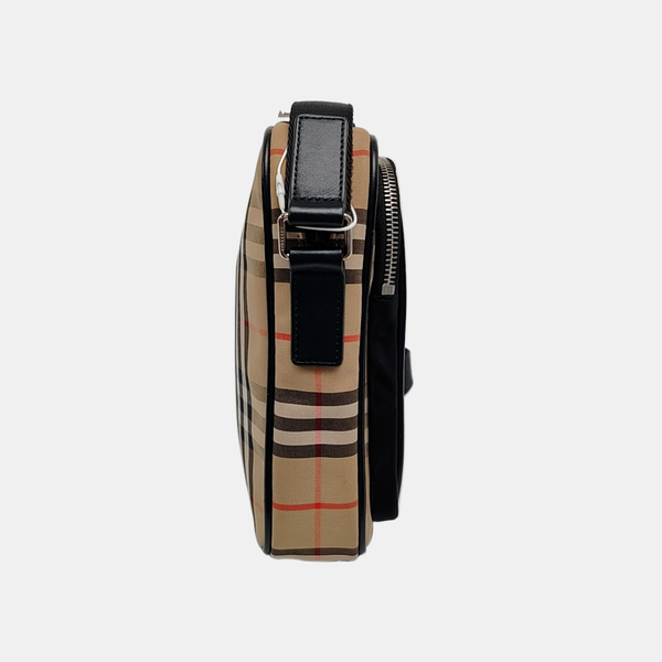 Fabric Brown