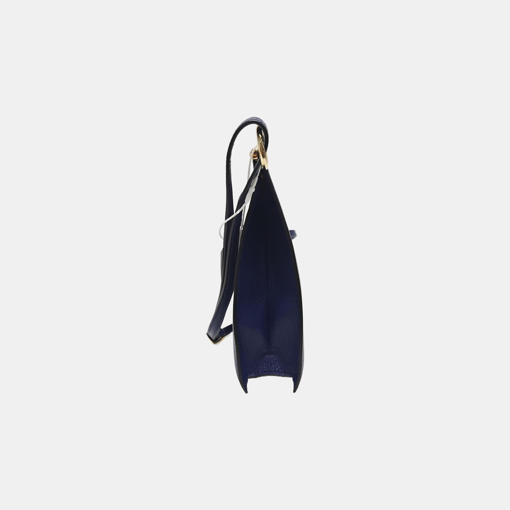 Mors De Bride Chamkila Blue