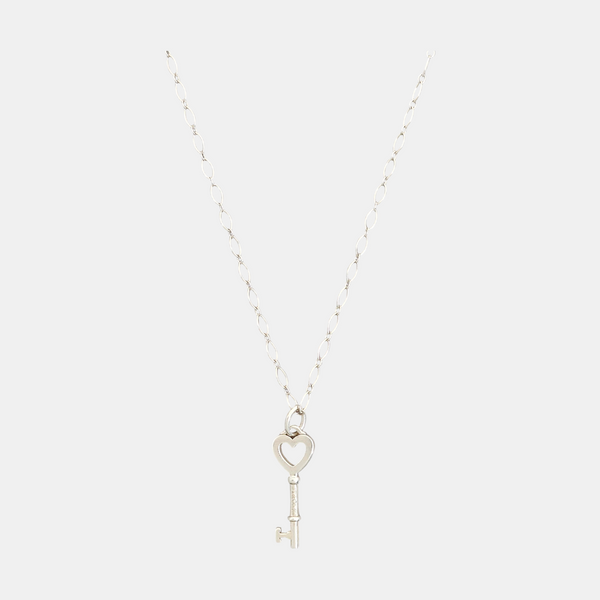 925 Sterling Silver Jewelry Set