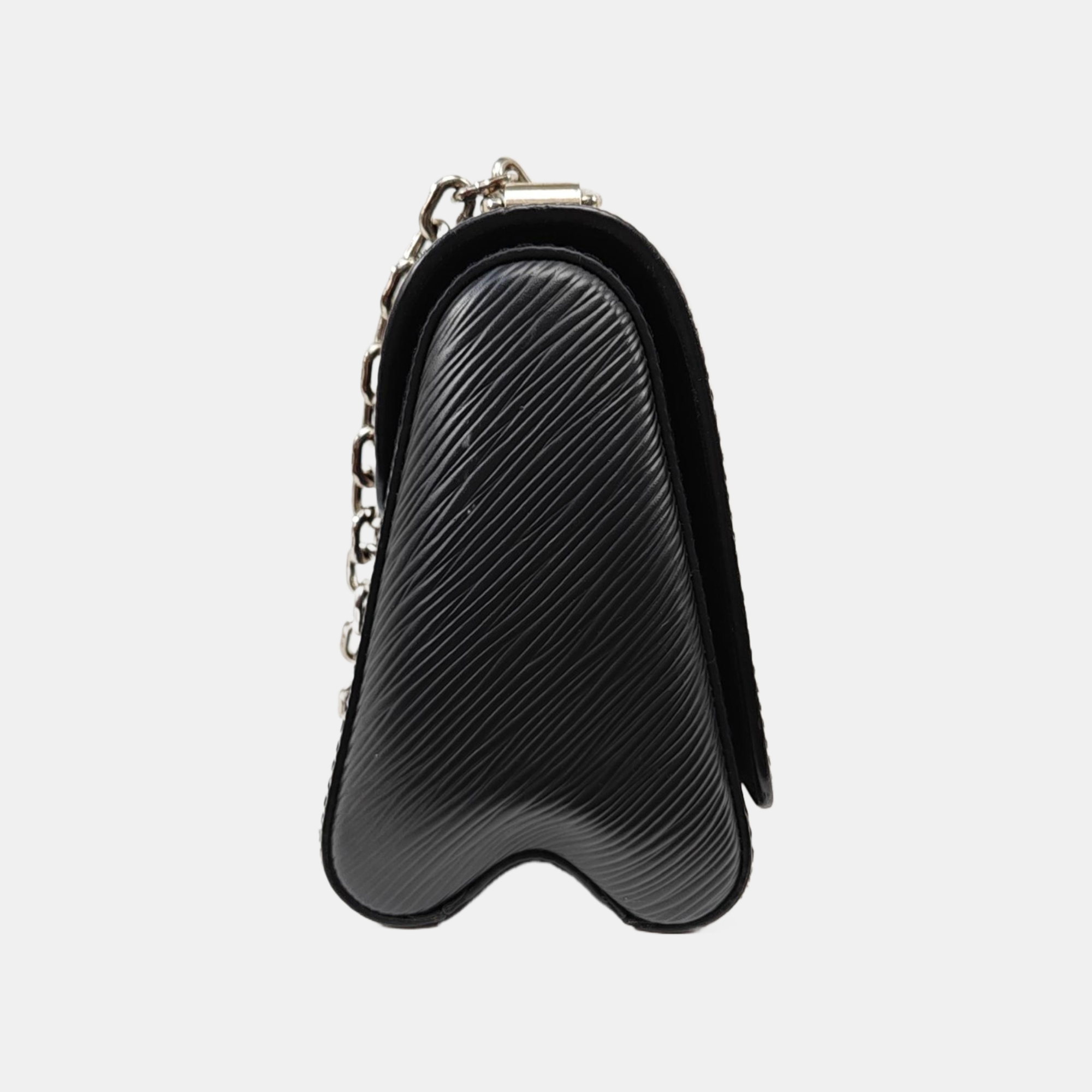 TWIST PM Epi Black