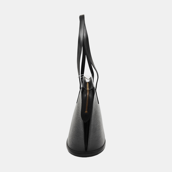 SAINT JACQUES GM Epi Black