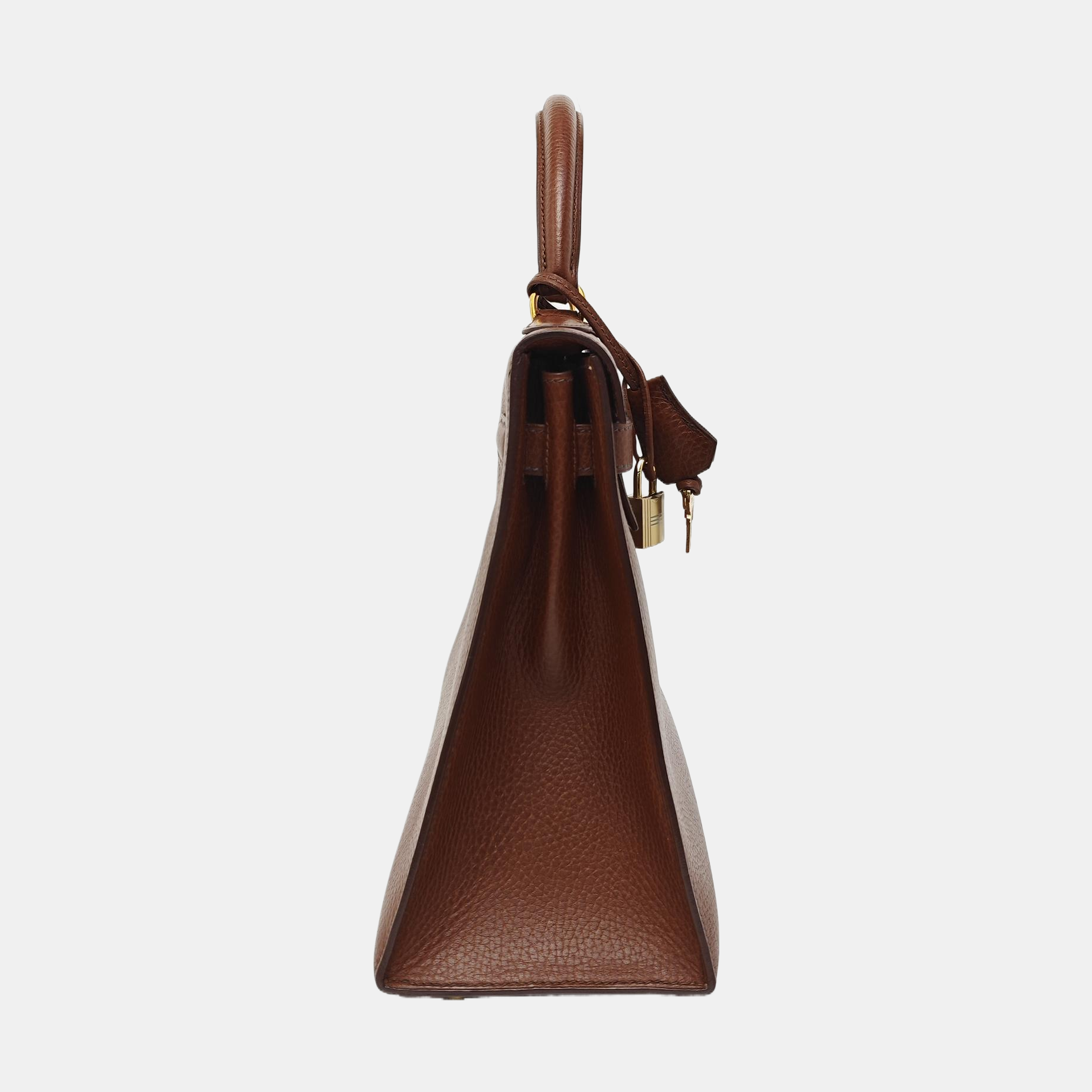 Kelly 32 Brown
