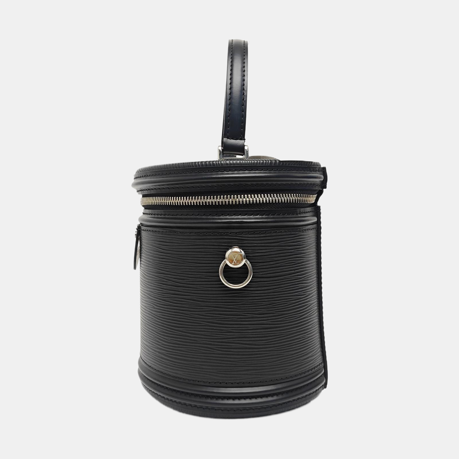 CANNES Epi Black