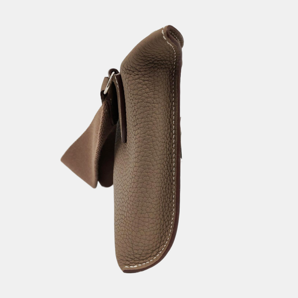 VIDEPOCHES Togo Gray