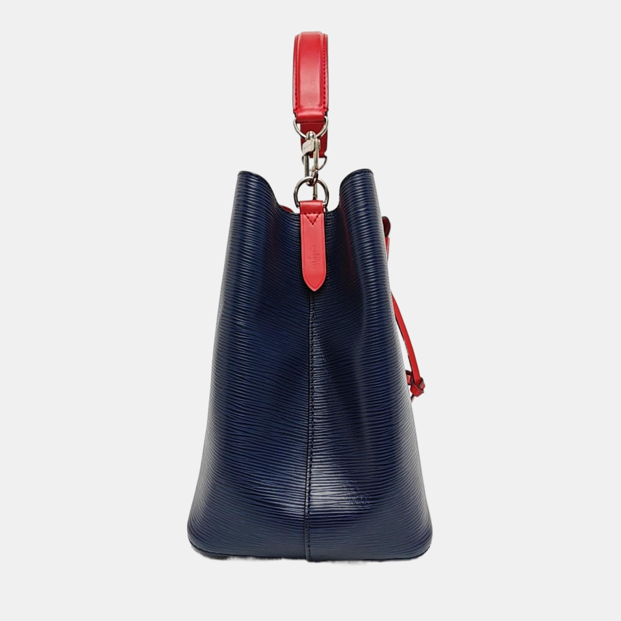 NÉONOÉ MM Epi Blue