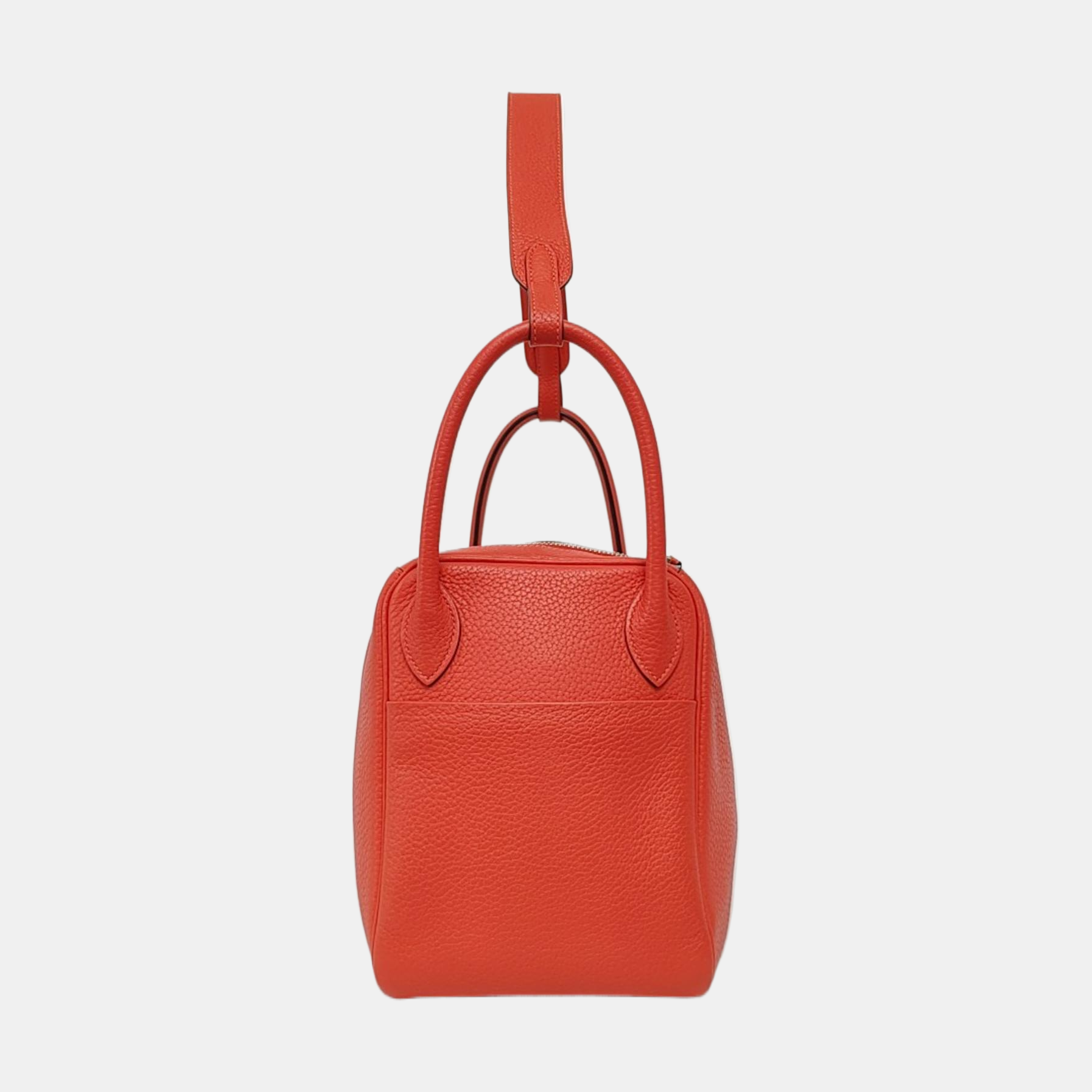 Lindy 30 Clemence Pink