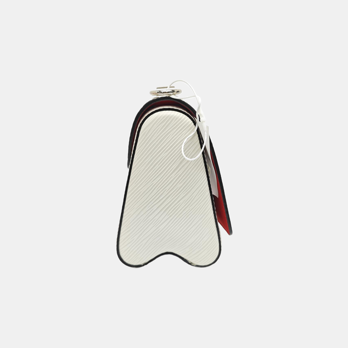 TWIST PM Epi White