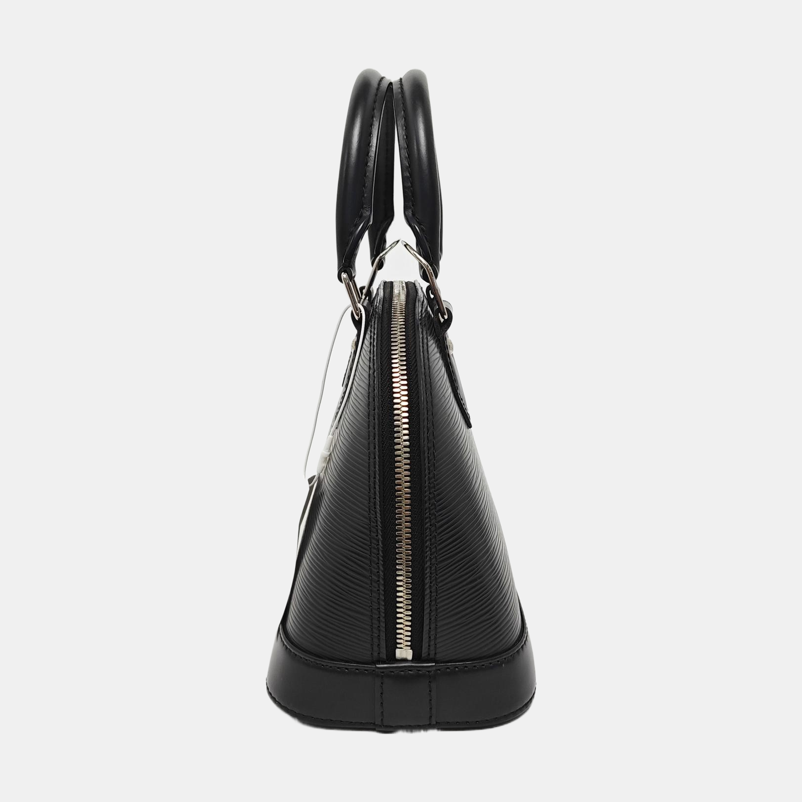 ALMA BB Epi Black
