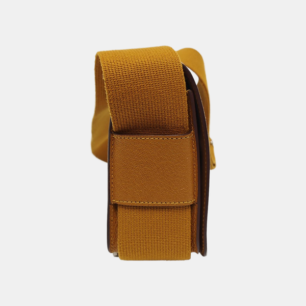 Geta Chèvre Mysore Brown