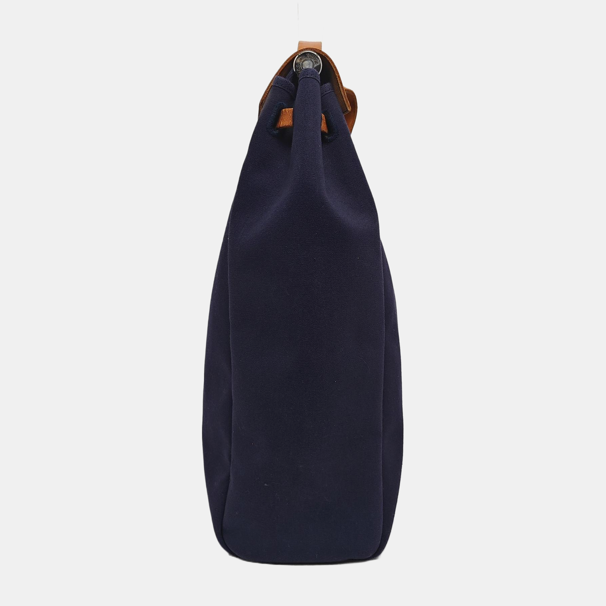 Herbag 38 Canvas Blue