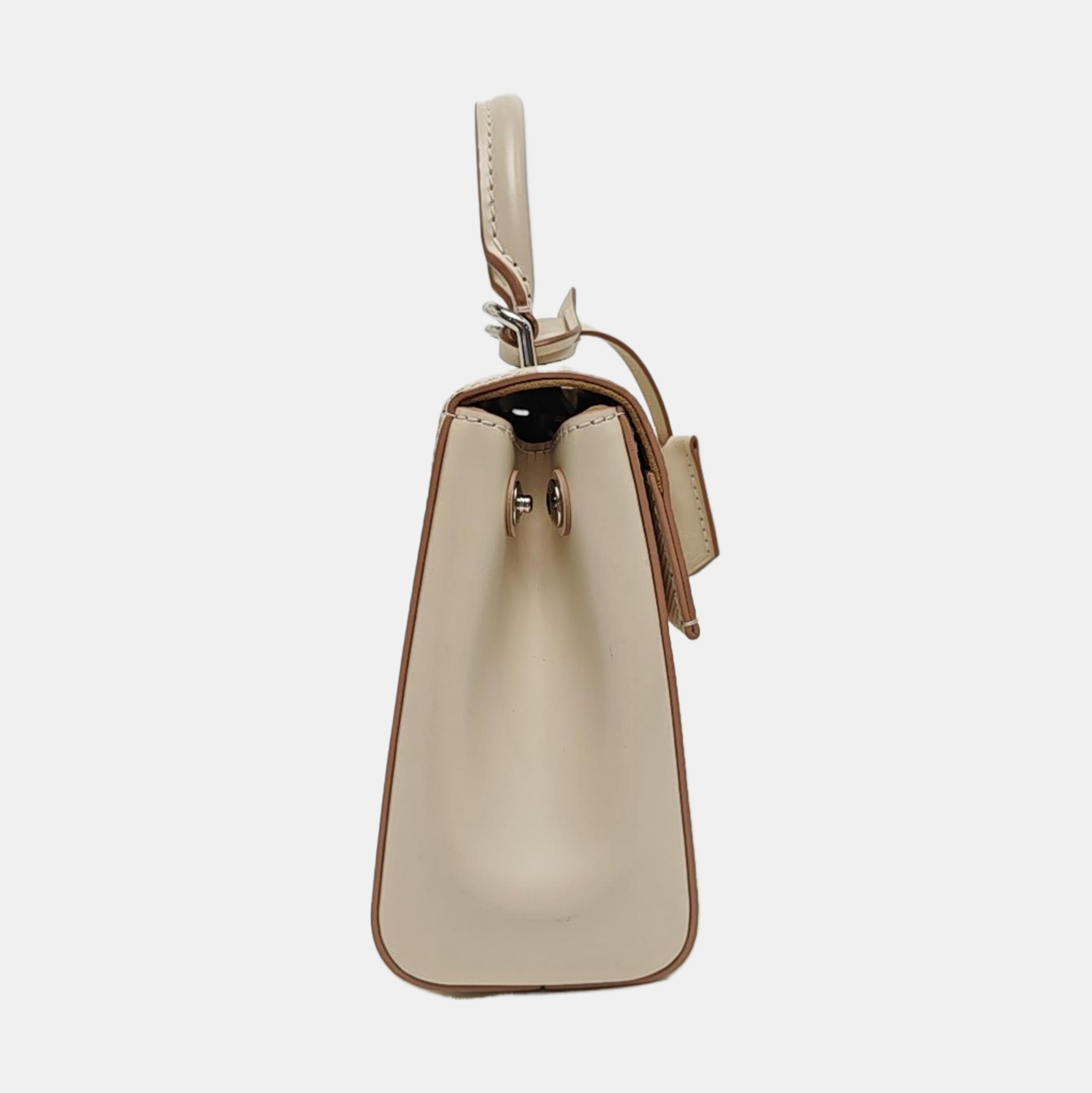 CLUNY Mini Epi Beige