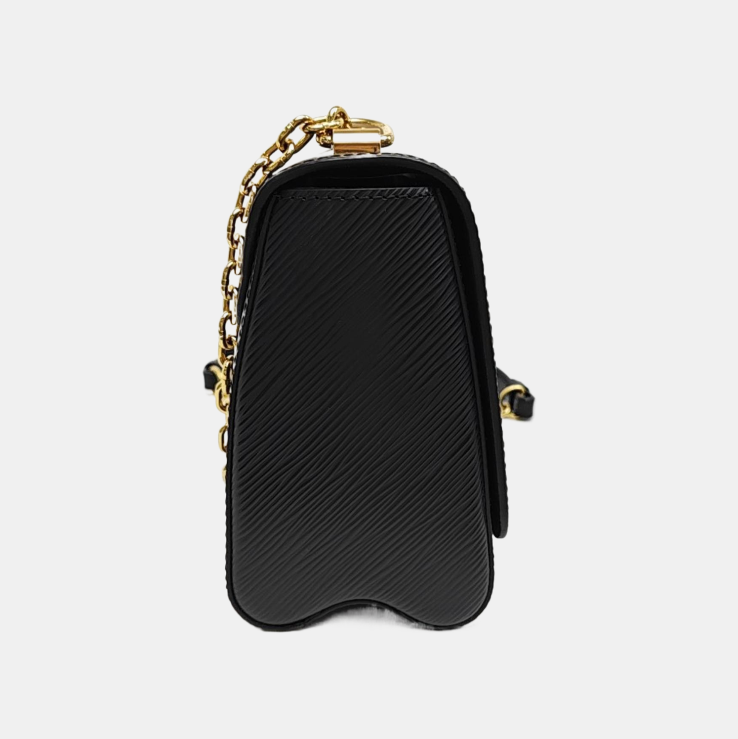 TWIST MM Epi Black