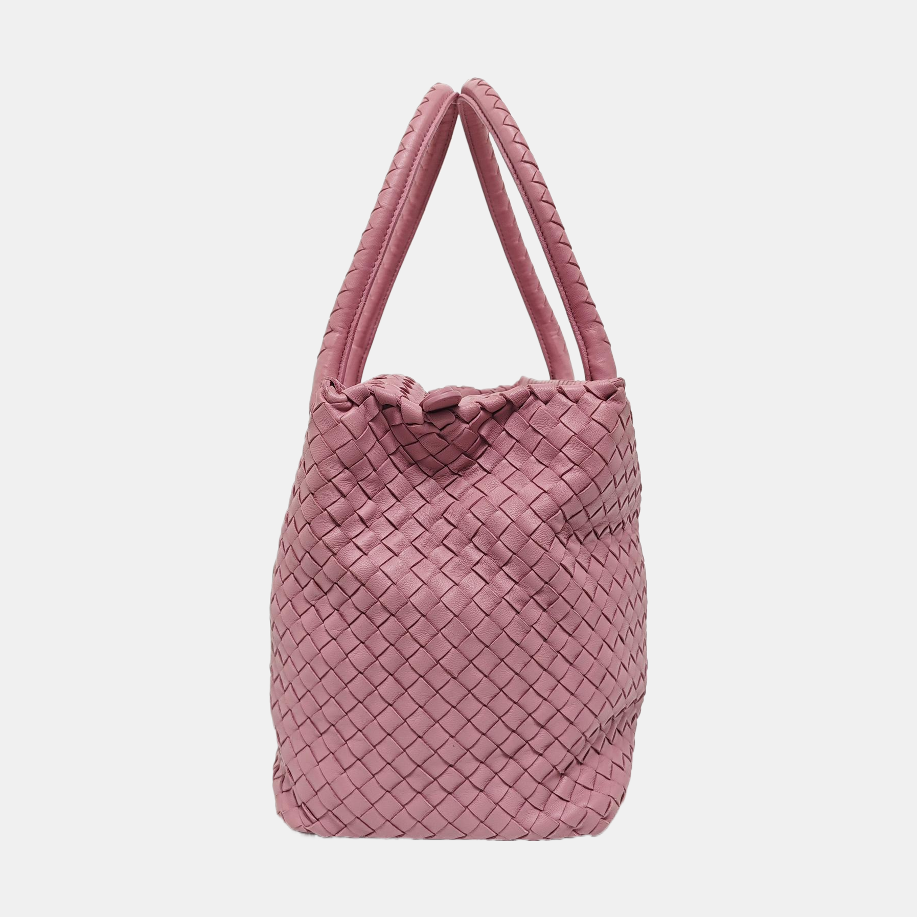 Calfskin Pink