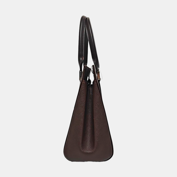 Calfskin Brown