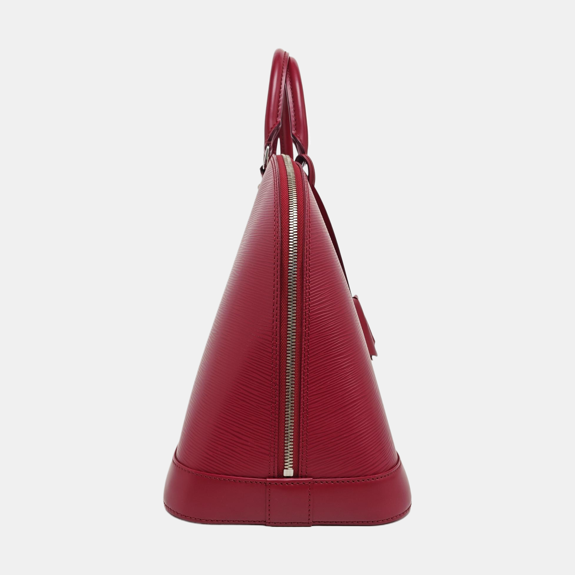 ALMA GM Epi Red