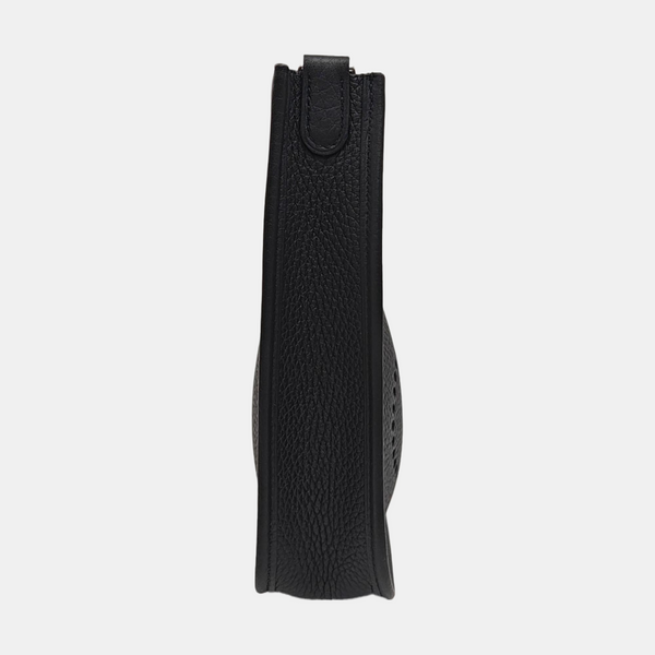 Evelyne TPM Clemence Black