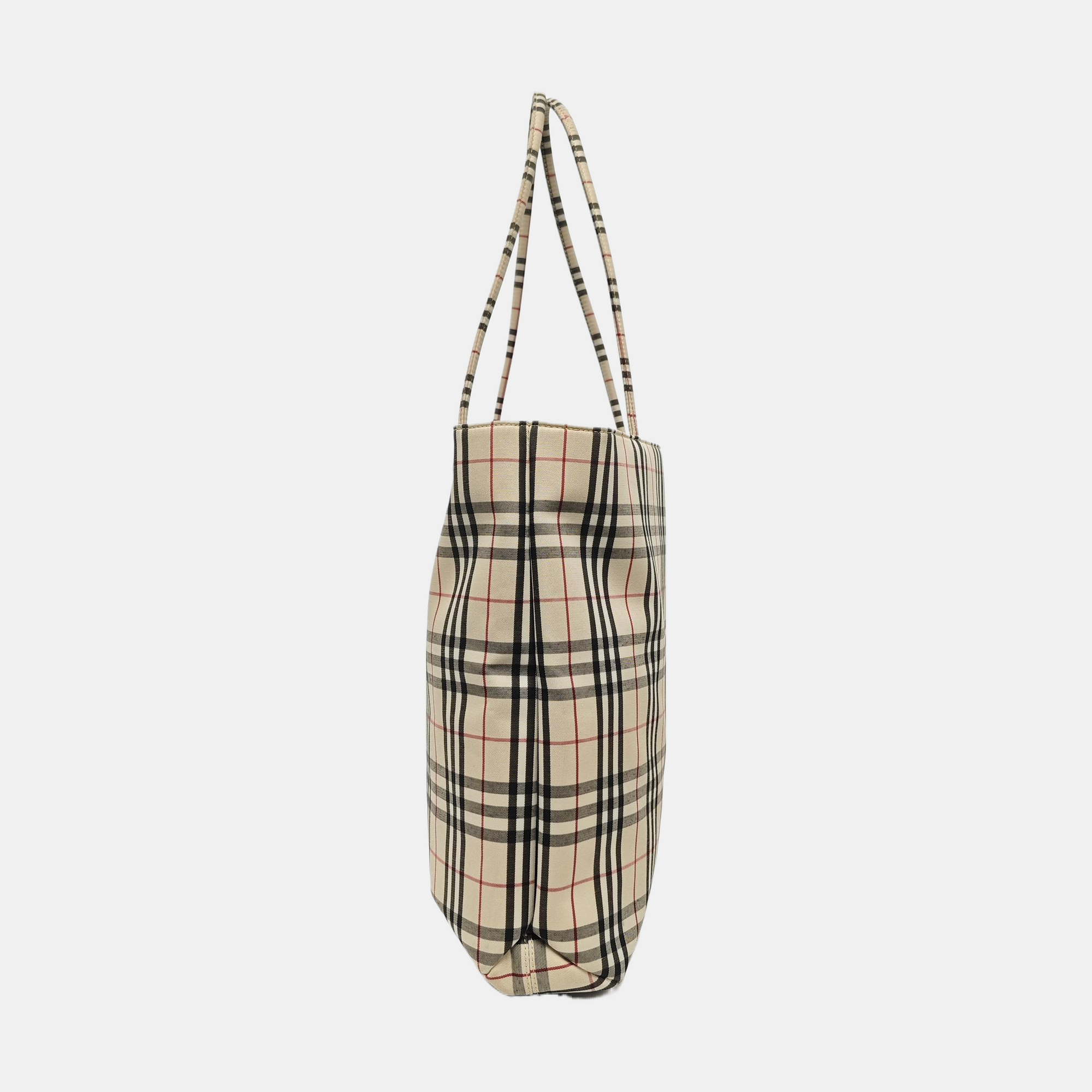Fabric Beige