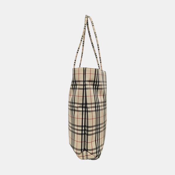 Fabric Beige